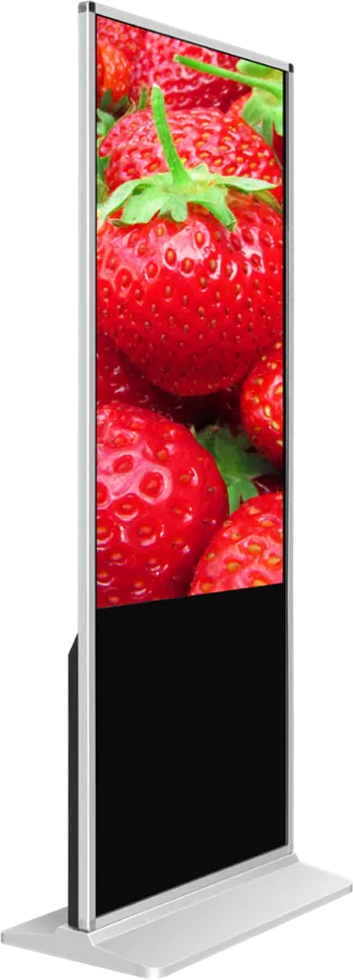 Digital Signage Displays